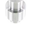 DANA SPICER STEERING TRUNNION