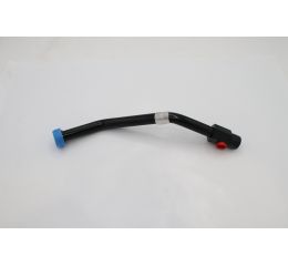 TUBE ASSEMBLY- TOOL CLS