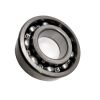 BRADEN CARCO GEARMATIC BALL BEARING - DEEP GROOVE RADIAL 52mm OD