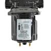 CARTER FUEL SYSTEMS FUEL PUMP_12 PSI - PUMP ONLY