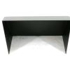 ATLAS COPCO BAFFLE                       