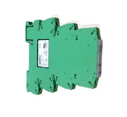 TIME DELAY RELAY 24VDC