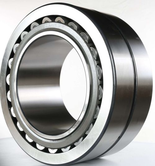 FAG SPHERICAL ROLLER BEARING 440mm OD