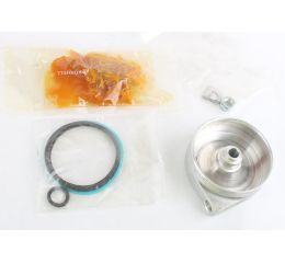 KYSOR CYLINDER ASSEMBLY. REPAIR KIT