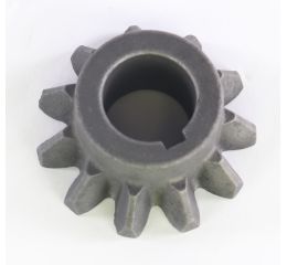PINION GEAR- 51000/51000 NO LUBE LG4  FG4