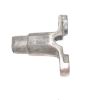 CONMET BRACKET ABS SENSOR