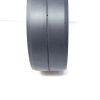 LEHIGH VALLEY PLASTICS NYLATRON AJV BOOM ROT COLLAR