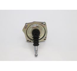 SLAVE CYLINDER