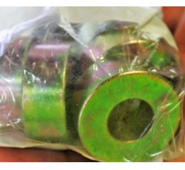 SPACER