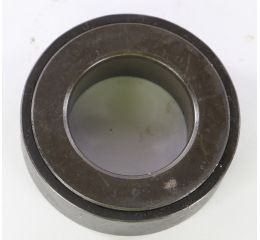 SPHERICAL PLAIN BEARING ANGULAR CONTACT 62mm OD