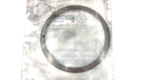 PAI INDUSTRIES - NOS GASKET EXHAUST PIPE FLANGE