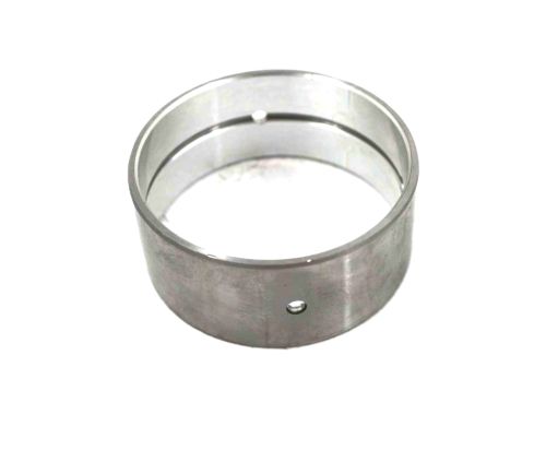 KUBOTA BUSHING ENGINE CRANKSHAFT