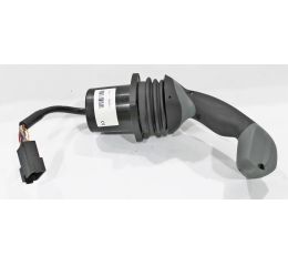 JOYSTICK-RH CAN BUS JS1 HEAVY