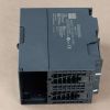 SIEMENS CPU315-2 PN/PD  256 KB