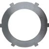CASE AFTERMARKET CLUTCH DRIVE PLATE