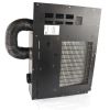 BERGSTROM HEATER - STEPWELL 50K BTU