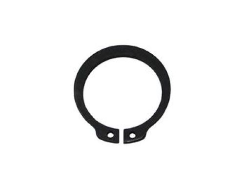 PVP PARTS SNAP RING, EXTERNAL