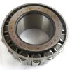MACK BEARING CONE 65.09mm ID