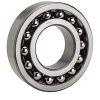 TEREX BALL BEARING - SELF-ALIGNING 80mm OD