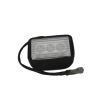 HYSTER WORK LIGHT