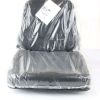 GRAMMER SEAT - BASIC GREY CLOTH