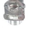 DANA SPICER DRIVE SHAFT END YOKE SERIES 1760