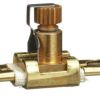SCHNEIDER ELECTRIC OVERLOAD RELAY THERMAL