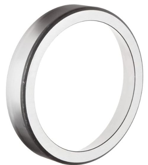 TYSON BEARING TAPERED ROLLER BEARING CUP 6.625IN OD
