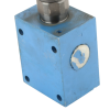 REXROTH VALVE