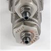 VICKERS COMPENSATOR
