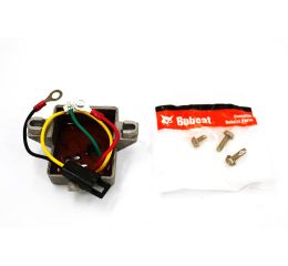 REGULATOR - VOLTAGE