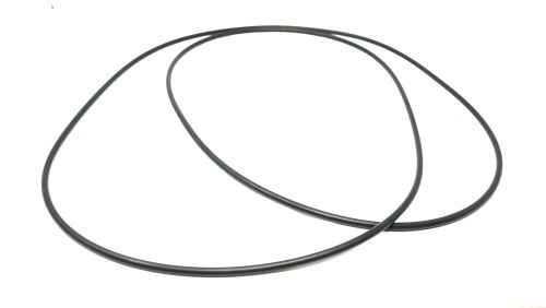 PARKER N1499 SEAL