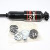 GABRIEL FLEETLINE CAB SHOCK ABSORBER
