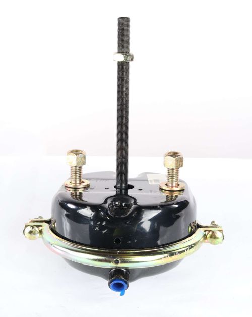 MGM BRAKES BRAKE CHAMBER