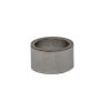 CAT AFTERMARKET BUSHING
