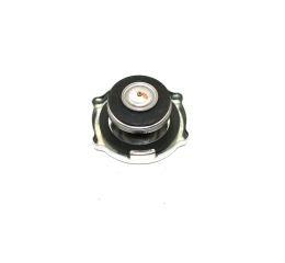 RADIATOR CAP