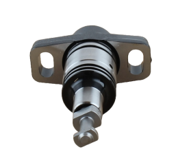 PUMP ELEMENT