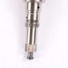 ROBERT BOSCH PLUNGER AND BARREL ASSEMBLY