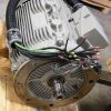 ATLAS COPCO ELECTRIC MOTOR 30kW 230/460V 60Hz