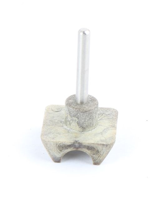 KOMATSU SPRING SEAT