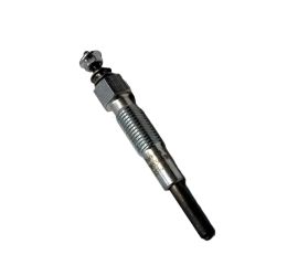 GLOW PLUG