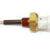 NAVISTAR COOLANT LEVEL SENSOR