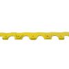 JOHN DEERE AFTERMARKET ROCKGUARD R/H