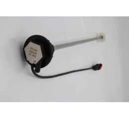 DEF LEVEL/TEMP SENSOR