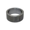 CASE AFTERMARKET SPACER
