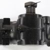 BOSCH AUTOMOTIVE STEERING ZF-SERVOCOM STEERING GEAR
