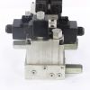 MARKLIFT VALVE PACKAGE