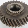 MERITOR GEAR