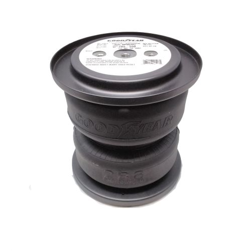 GOODYEAR SUPER CUSHION AIR SPRING