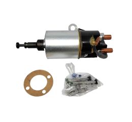 SOLENOID KIT